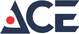 Ace Engineering Industries