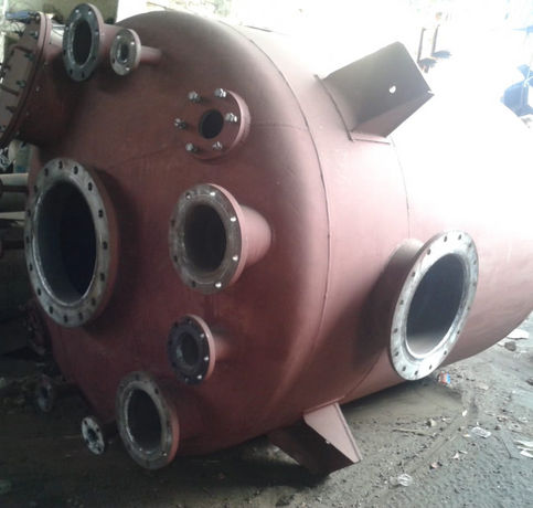 Untitled-design-2022-08-26T112712.134